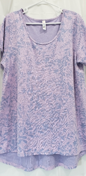 Top - Picture 4 of 4